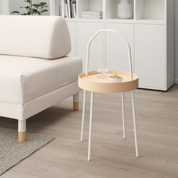 IKEA в интерьере