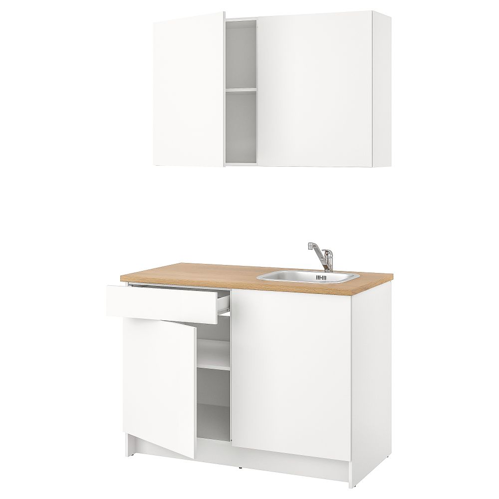 IKEA в интерьере