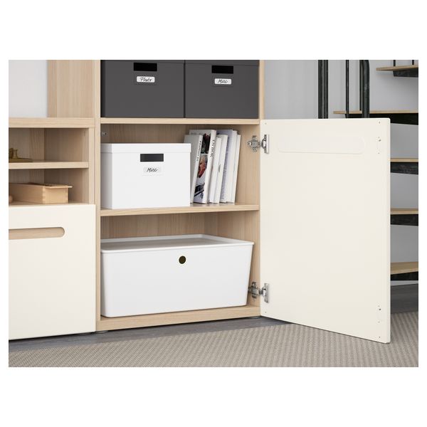 IKEA в интерьере