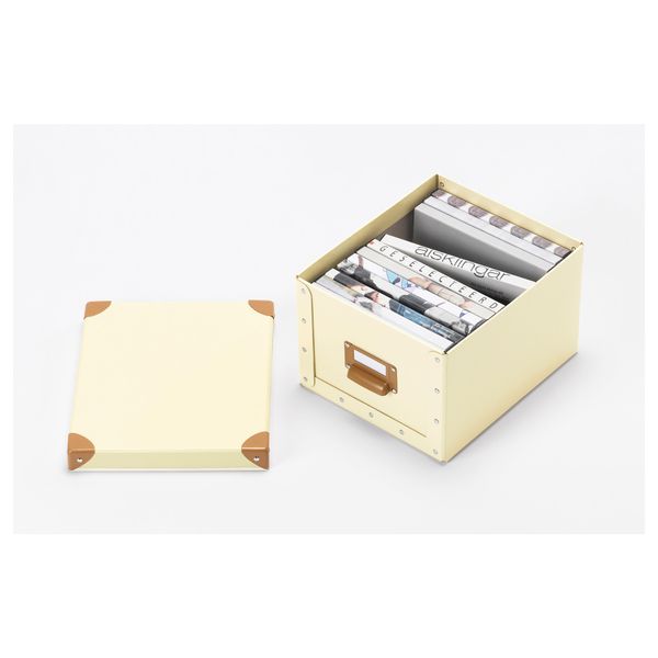 Упаковка 2 из 2 для IKEA