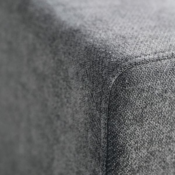 UPPÅKRA 3-местный модульный диван - фото 3