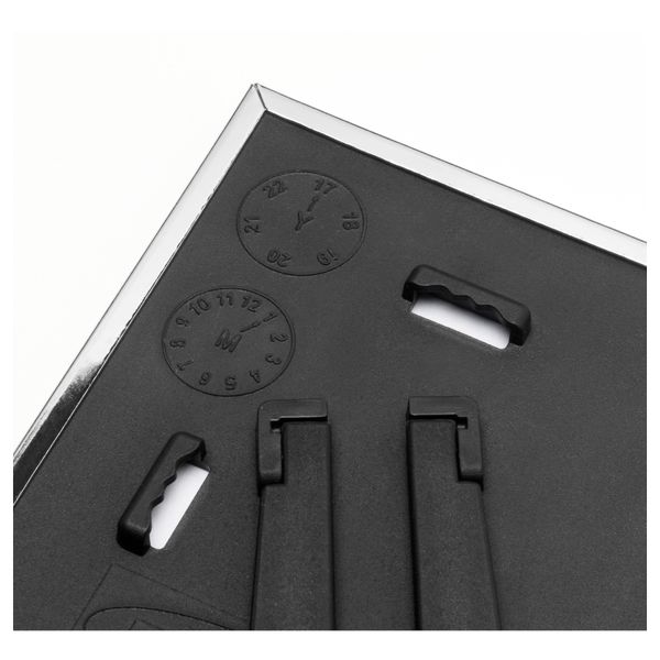 IKEA, дополнительный ракурс - схема-чертеж с размерами