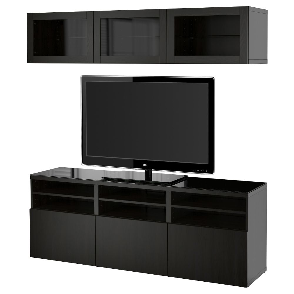 IKEA в интерьере