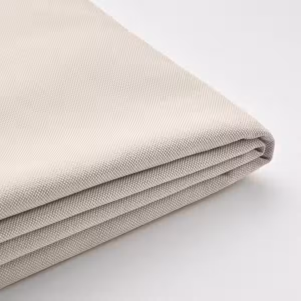 TÄRNKULLEN ТЭРНКУЛЛЕН Чехол каркаса кровати - фото 1