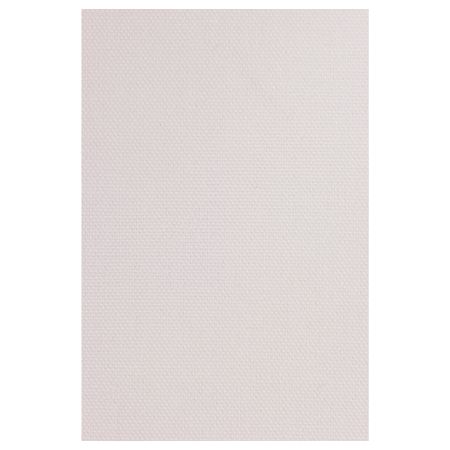 Ткань МИННА, беленый (150 см)