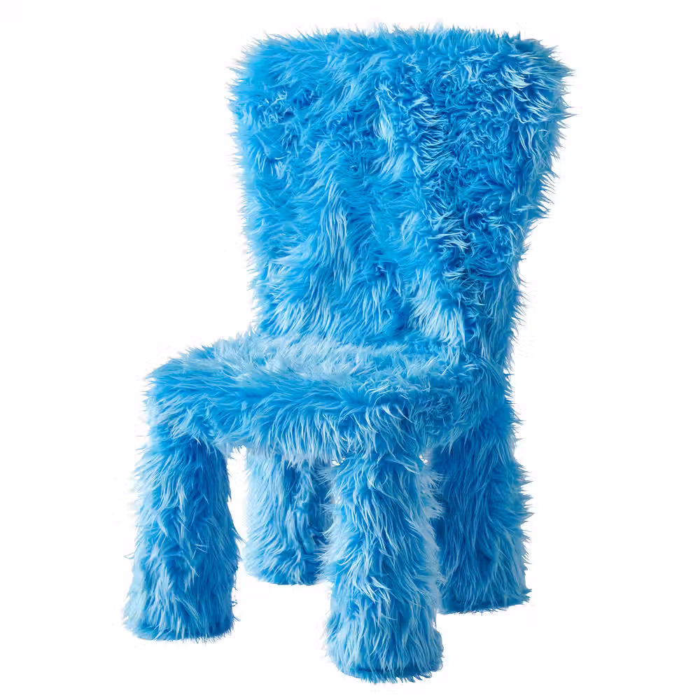 GREJSIMOJS ГРЕЙСИМОЙС - фото 1