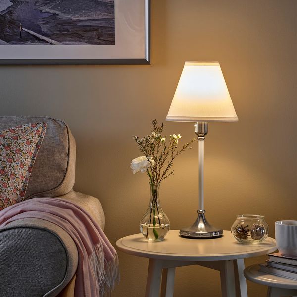 IKEA в интерьере