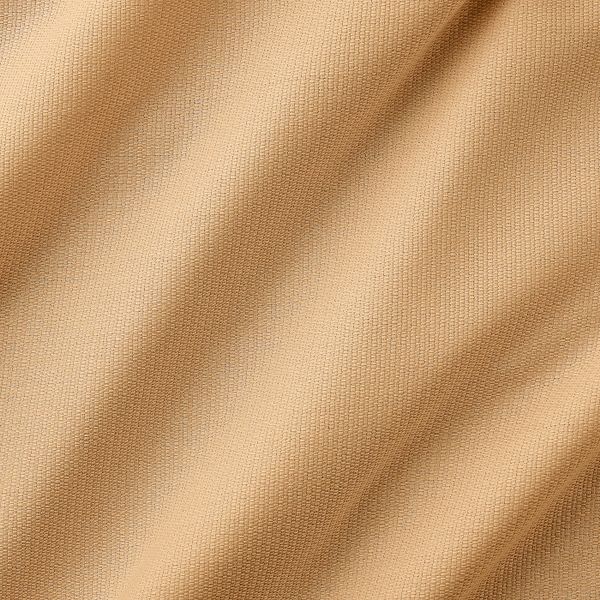 Гардины, 2 шт., желтый 145x300 см IKEA MOALINA МОАЛИНА 004.910.60 - фото 2