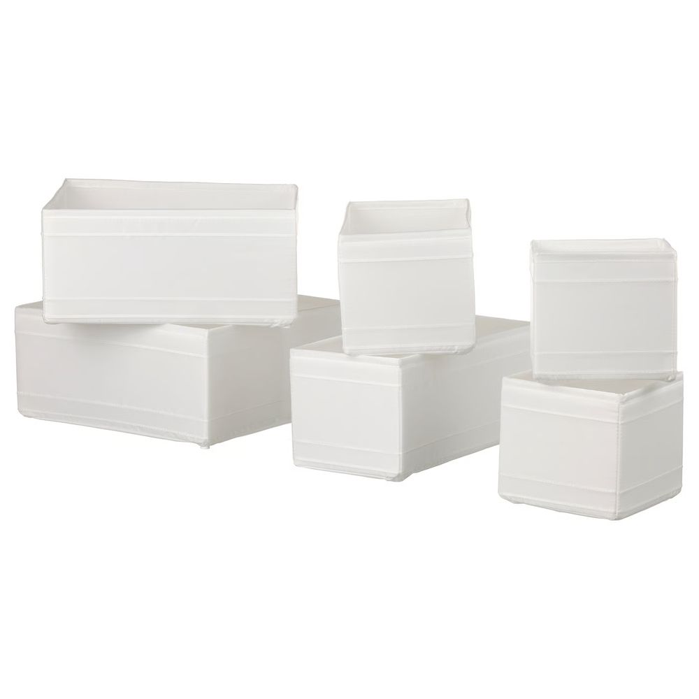 Упаковка 1 из 3 для IKEA