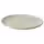 MOSSMAL МОССМАЛ Тарелка десертная - орнамент «точки»/светло-зеленый 18 см