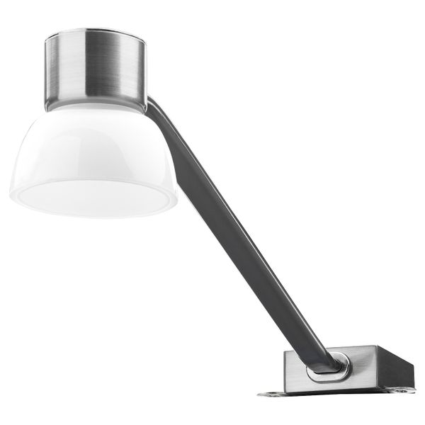 IKEA в интерьере