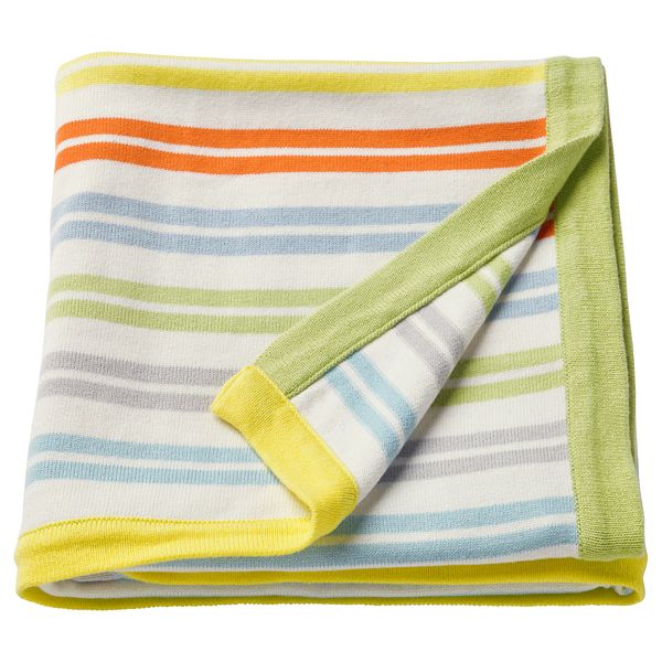 IKEA в интерьере