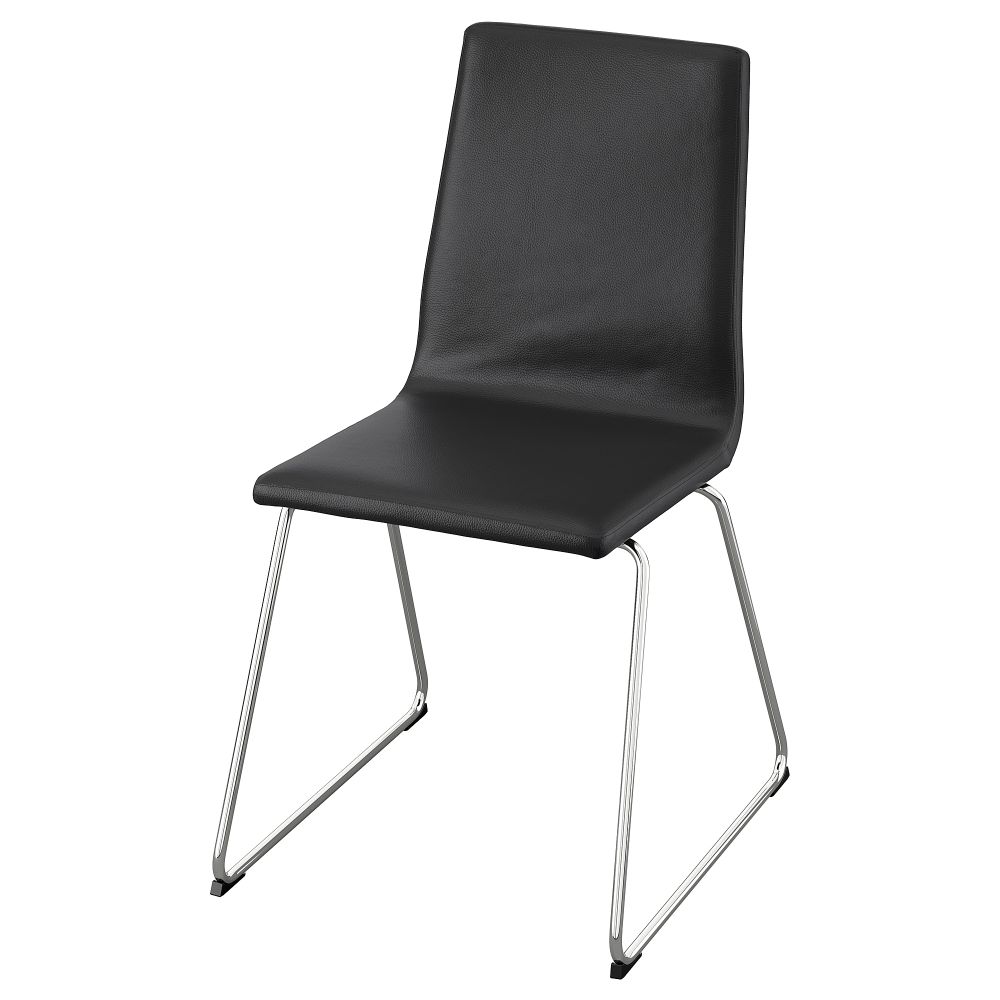 IKEA в интерьере