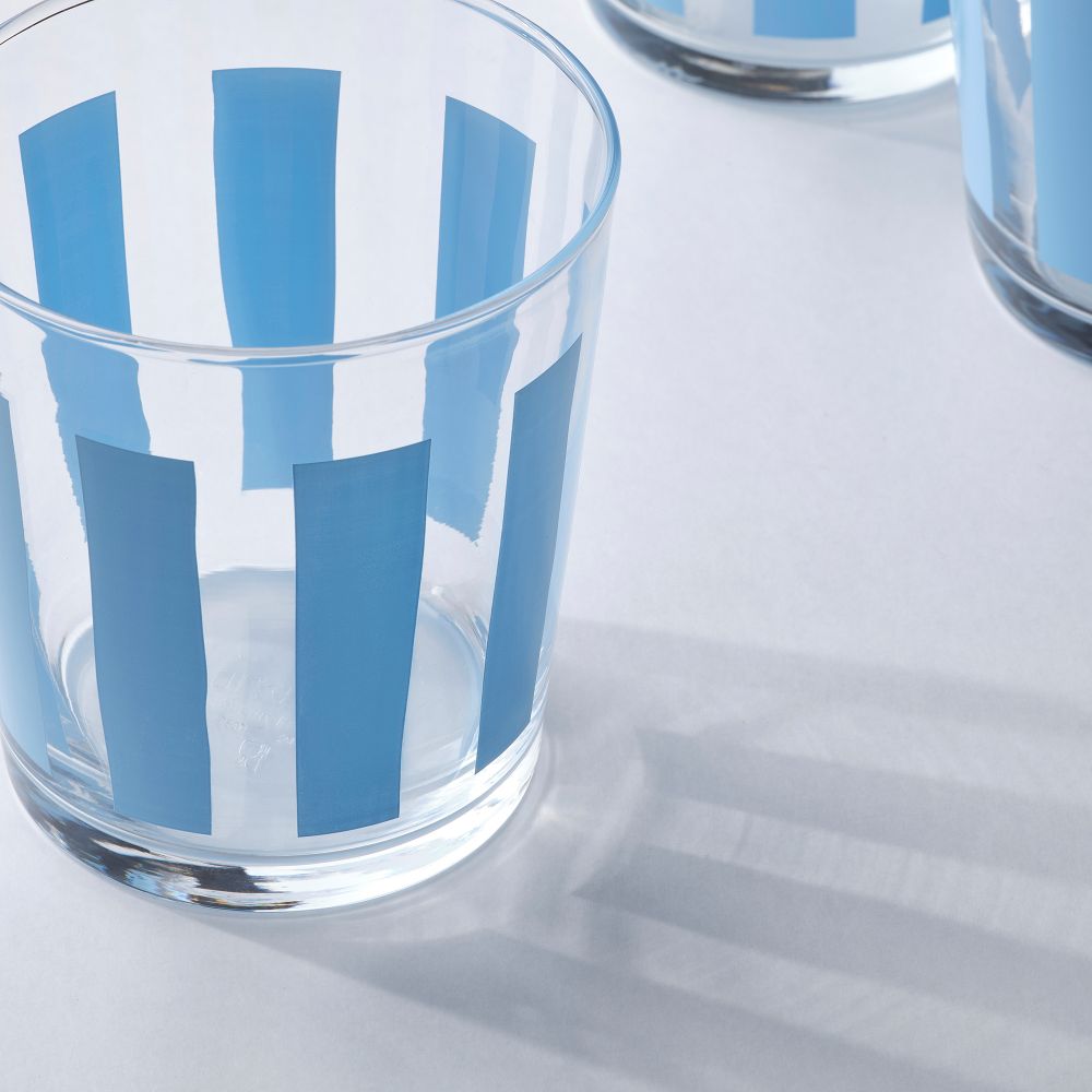 Стакан, 30 сл IKEA PILLERSTA ЛЕРСТАRR 105.973.44 - фото 1