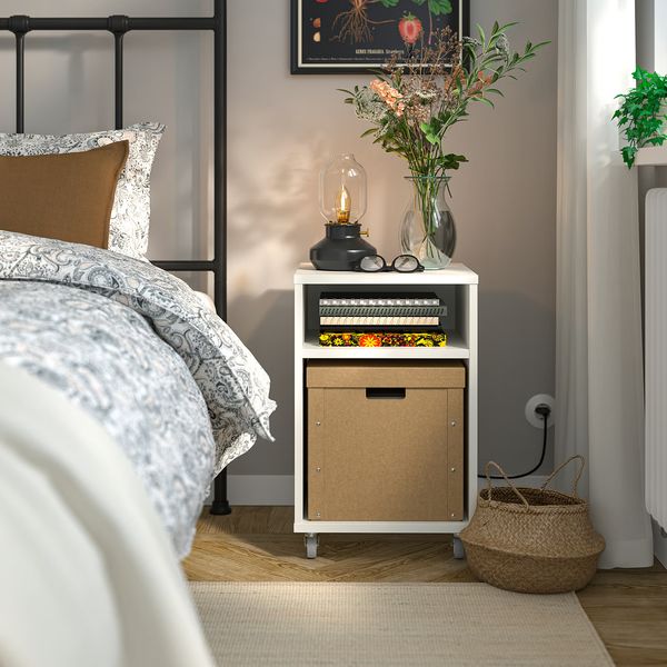 Упаковка 5 из 9 для IKEA