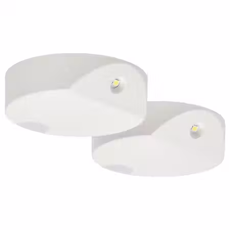 GÖMPYSSLING ГЁСПЮССЛИНГ Светодиодная подсветка с датчиком