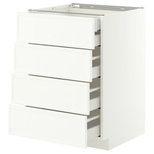 IKEA в интерьере