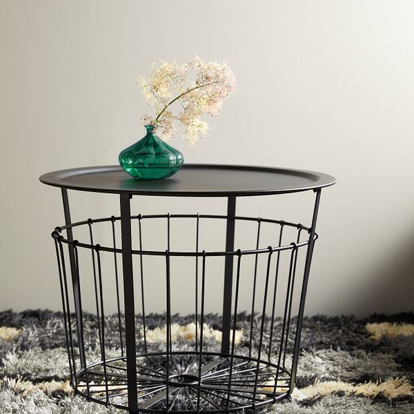 Ковер, длинный ворс, разноцветный 133x195 см IKEA NAUTRUP НАУТРУП 004.400.18 - фото 4