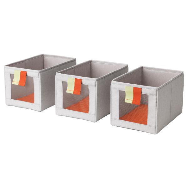 Упаковка 1 из 1 для IKEA