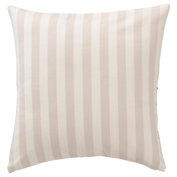 Чехол на подушку IKEA ROSENDUNÖRT 805.278.85 - фото 3