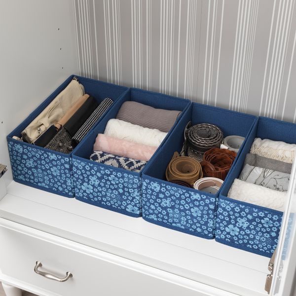 Упаковка 2 из 3 для IKEA