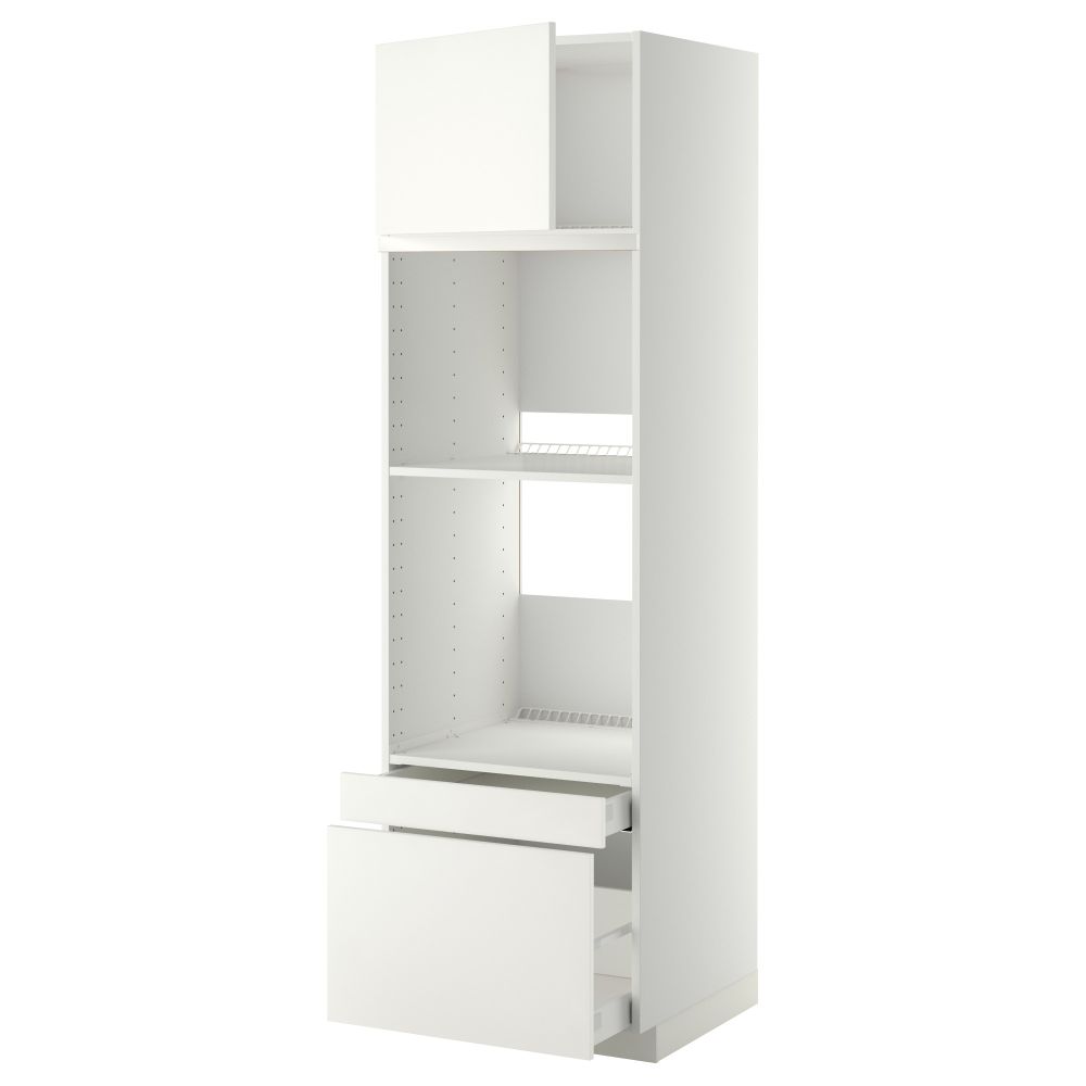 IKEA в интерьере