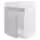 METOD Напольный шкаф для мойки ХАВСЕН
