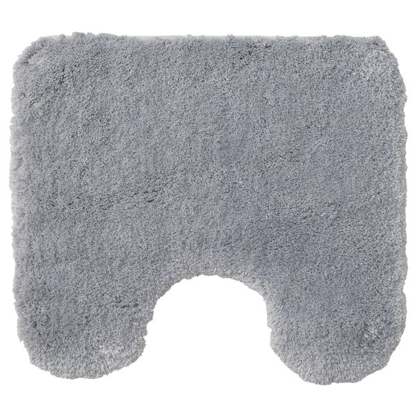 IKEA, вид спереди - схема-чертеж с размерами