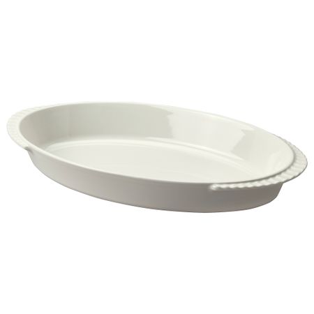 Форма для духовки IKEA HÖSTAGILLE 206.002.61