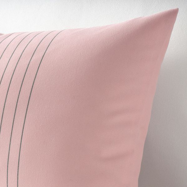 IKEA в интерьере - схема-чертеж с размерами