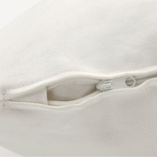 3-местный диван-кровать, Inseros белый IKEA GRÖNLID 694.189.58 - фото 9