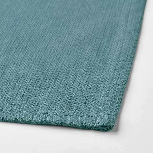 Фартук поясной, синий, 69x65 см IKEA SANDVIVA САНДВИВА 904.679.42 - фото 11