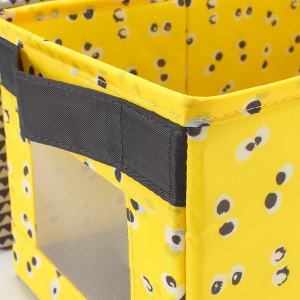 Упаковка 2 из 3 для IKEA