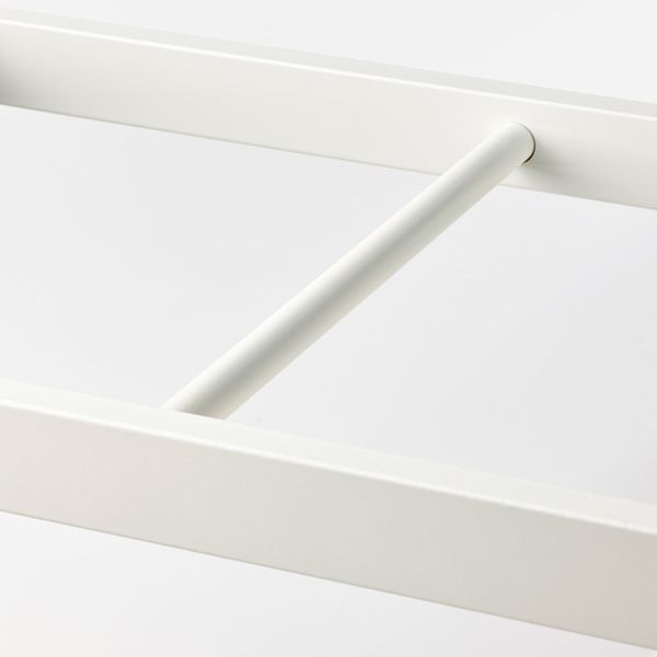 IKEA, дополнительный ракурс - схема-чертеж с размерами