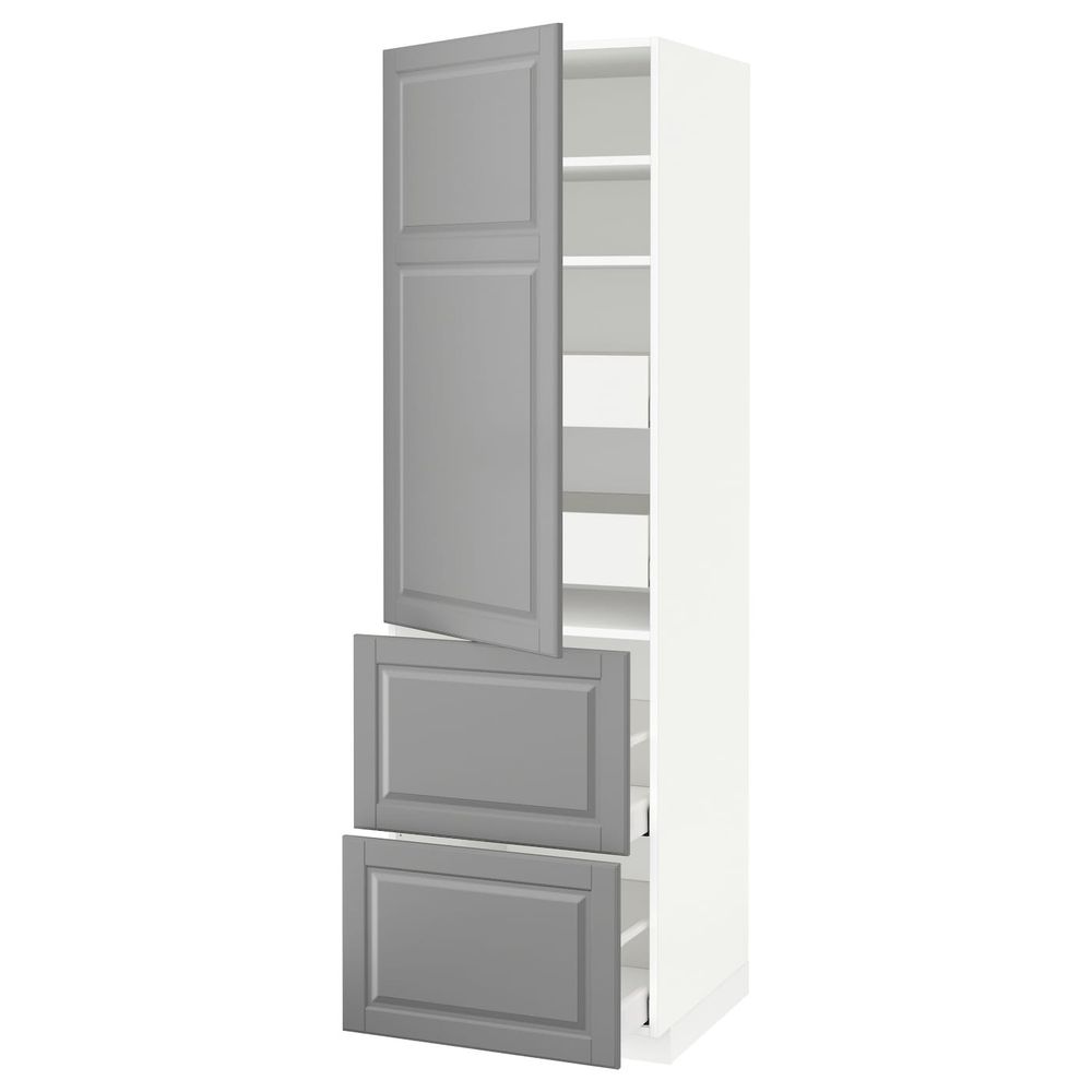 IKEA в интерьере