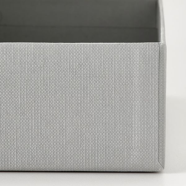 Упаковка 3 из 2 для IKEA - схема-чертеж с размерами