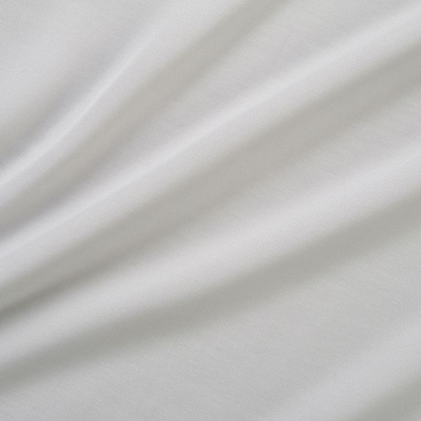 Гардины, очищающие воздух, 2 шт., светло-серый 145x300 см IKEA GUNRID ГУНРИД 504.592.27 - фото 2