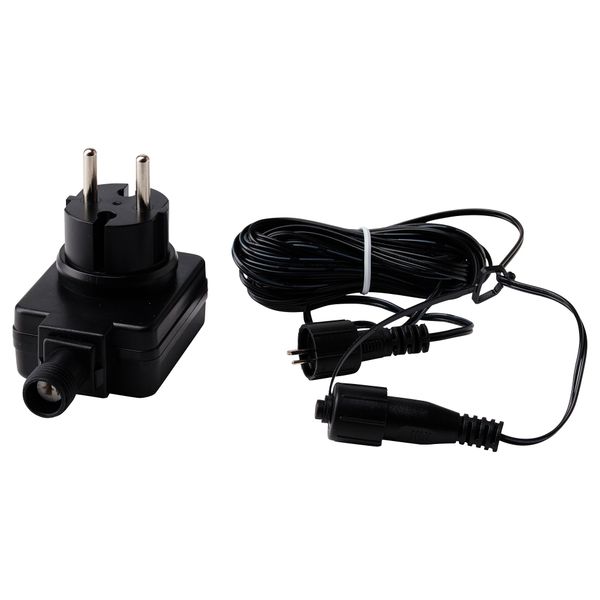 IKEA, вид спереди - схема-чертеж с размерами