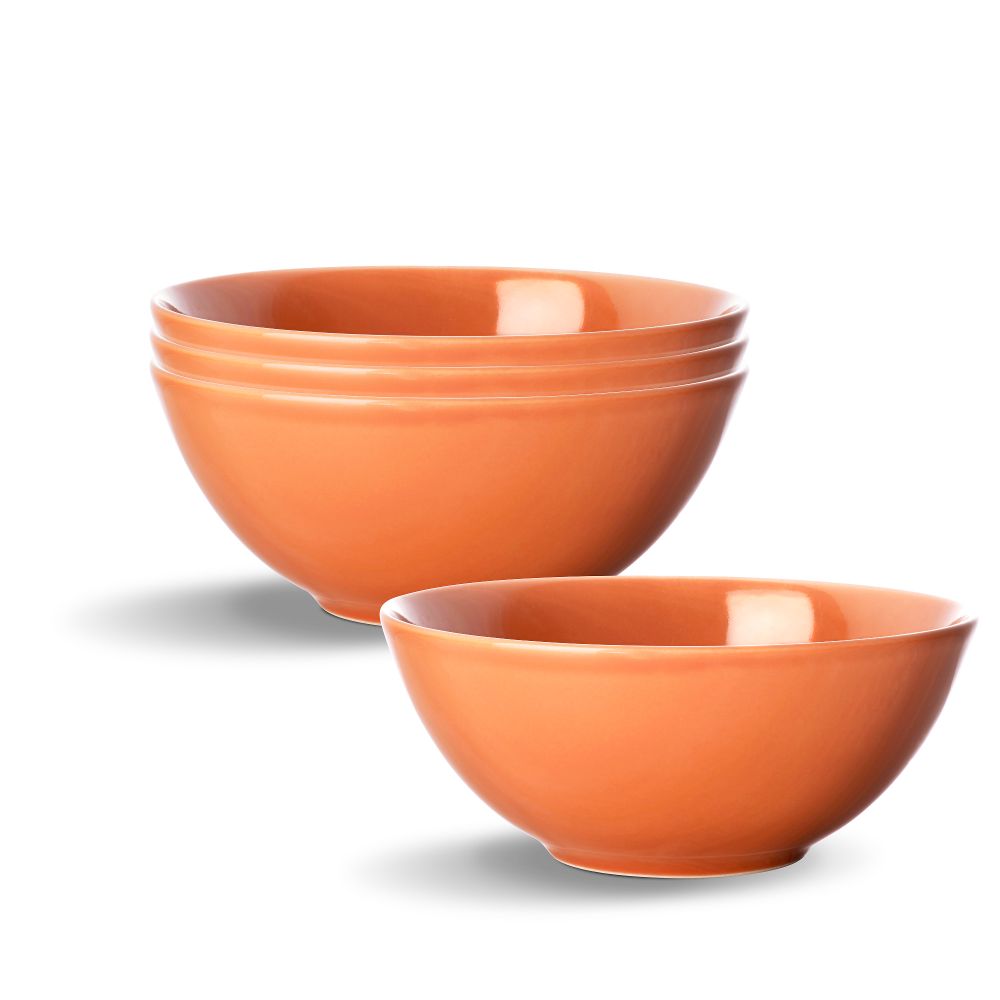 IKEA, вид спереди - схема-чертеж с размерами