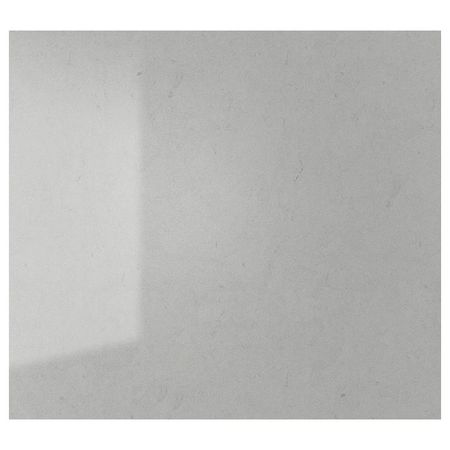 TÄRNHULT ТЭРНХУЛЬТ Настенная панель под заказ