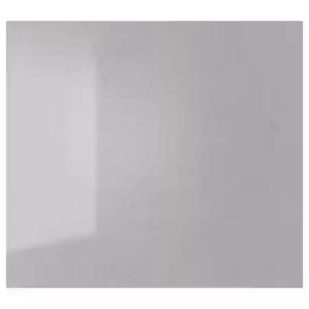 TÄRNHULT ТЭРНХУЛЬТ Настенная панель под заказ