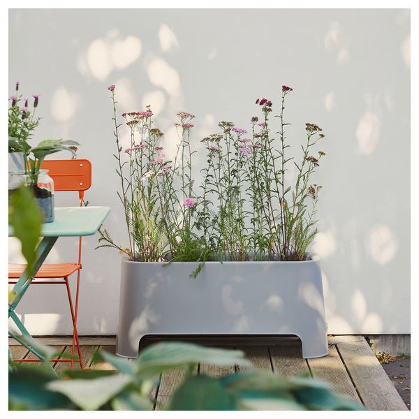 IKEA в интерьере