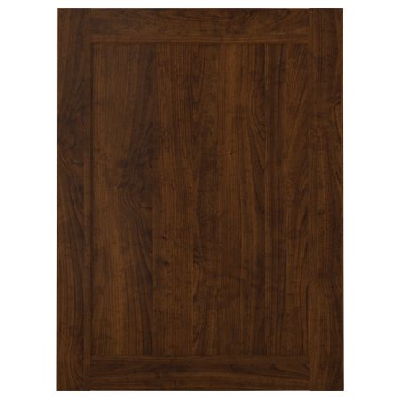 Дверь ЭДСЕРУМ, под дерево коричневый