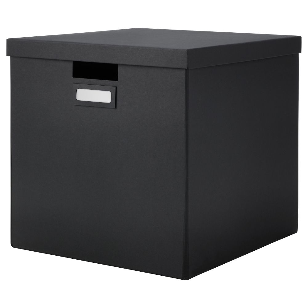 Упаковка 1 из 4 для IKEA