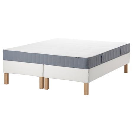 Тахта, 160x200 cm IKEA ESPEVÄR, VESTMARKA ВЕСТМАРКА 493.897.30