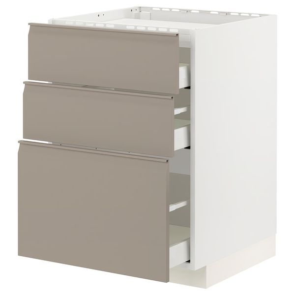 IKEA в интерьере