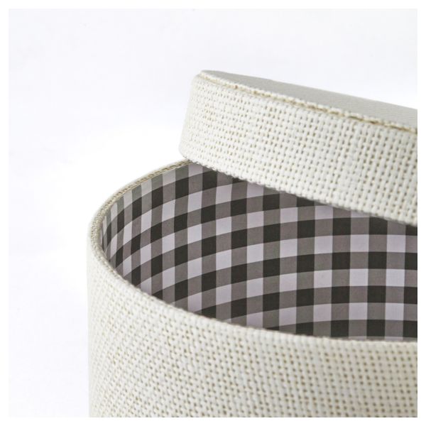 Упаковка 2 из 4 для IKEA