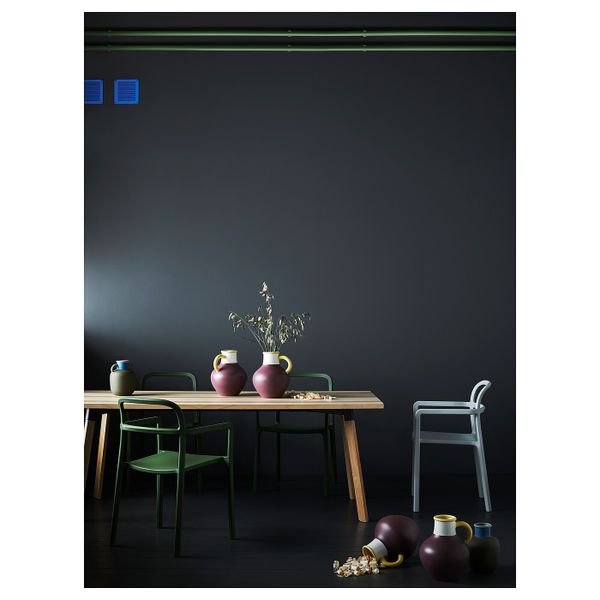 IKEA в интерьере