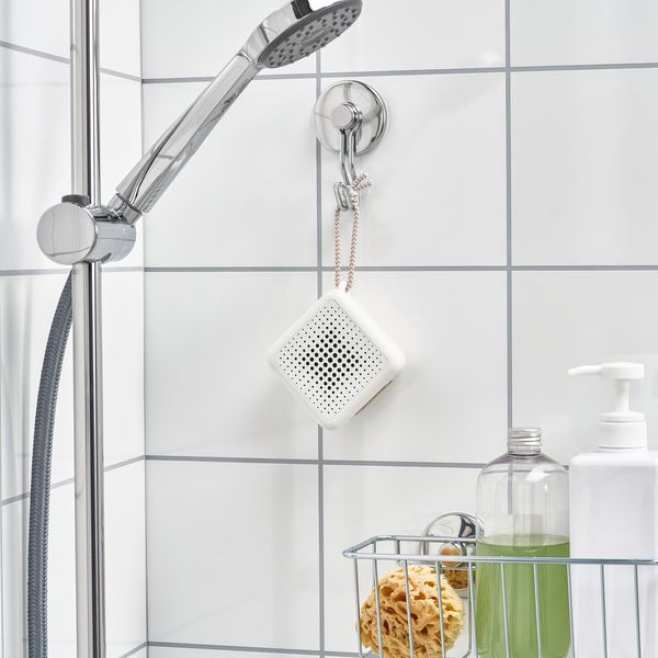 IKEA в интерьере