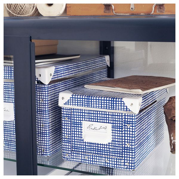 Упаковка 2 из 7 для IKEA